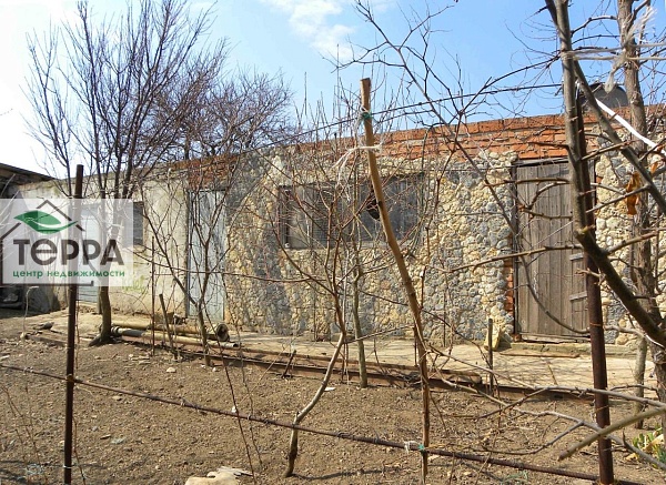 Объявление Z1504