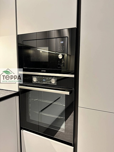 Объявление V1744