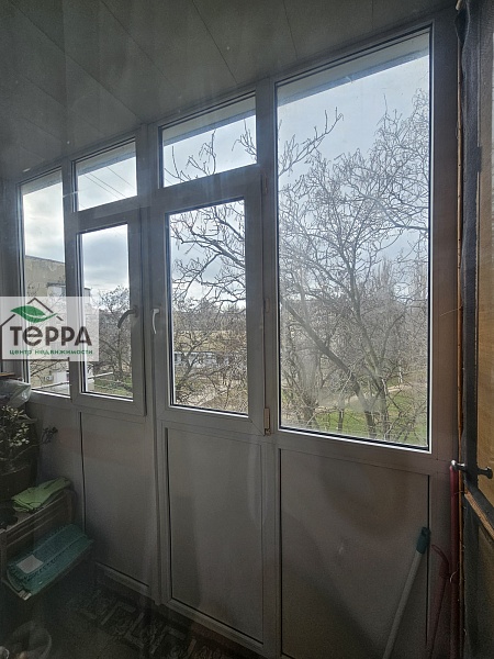 Объявление V909