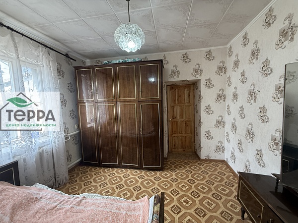 Объявление Z1603