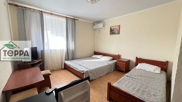 Объявление Z1798