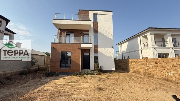 Объявление Z1680