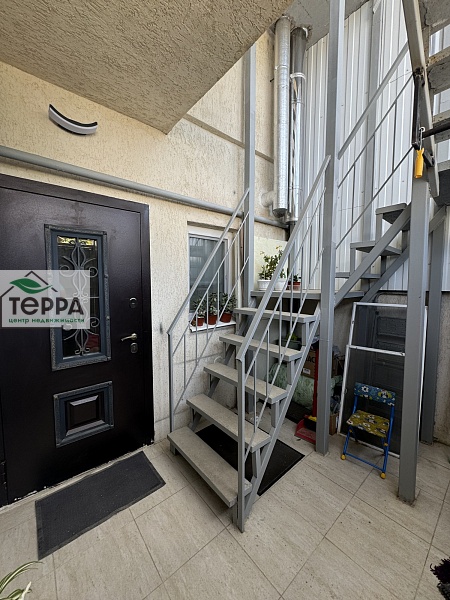 Объявление Z1580