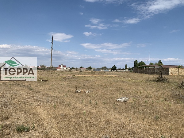 Объявление Z1661