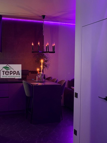 Объявление V1770