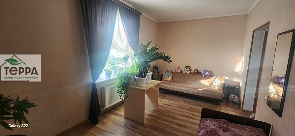 Объявление Z1819