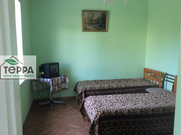 Объявление Z1162