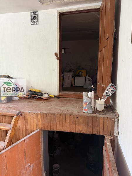 Объявление Z1607