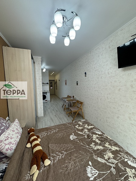 Объявление Z1580