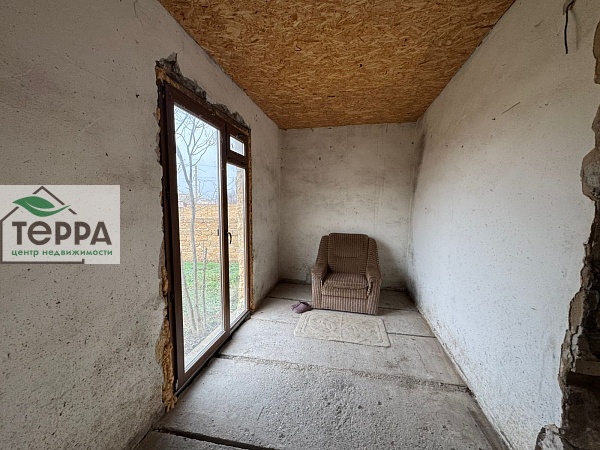 Объявление Z1281