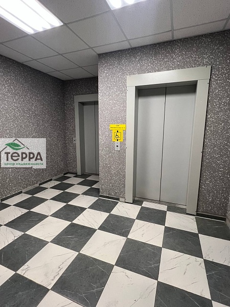 Объявление V1911