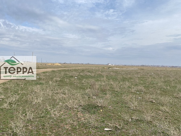 Объявление Z1467