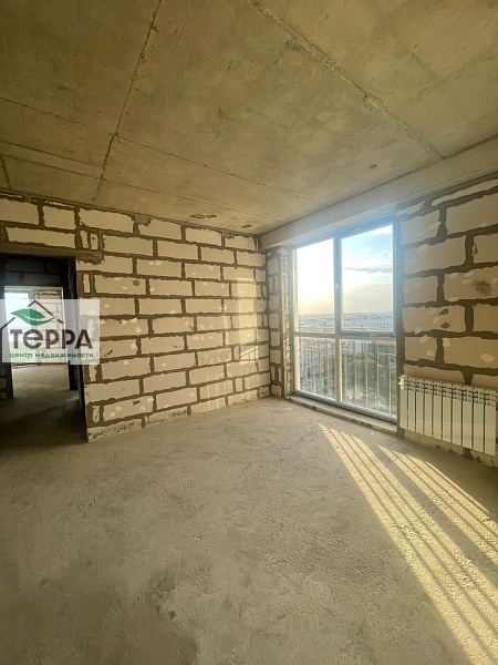 Объявление V1861