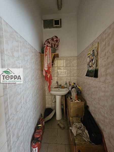 Объявление KA102