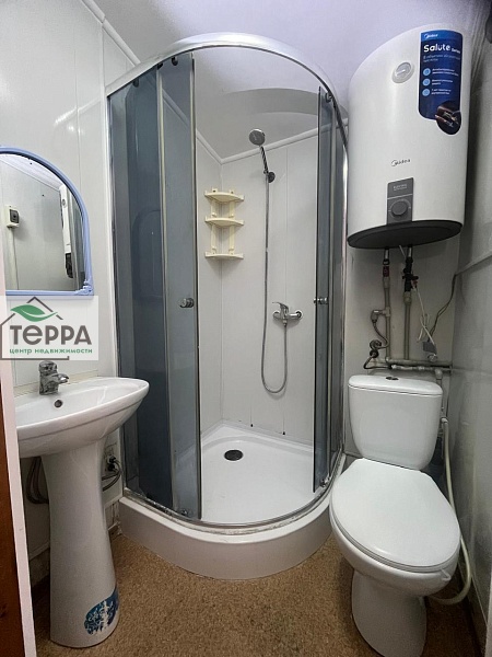 Объявление V1690