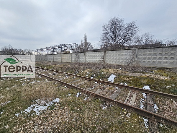 Объявление KA102