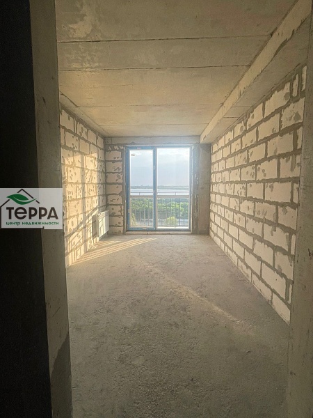 Объявление V1861