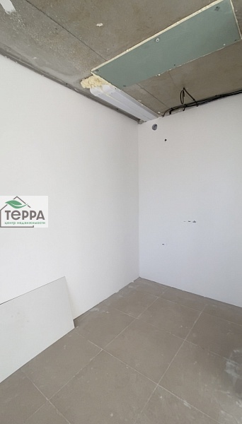 Объявление V1879