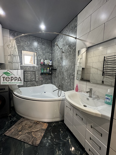 Объявление Z1595