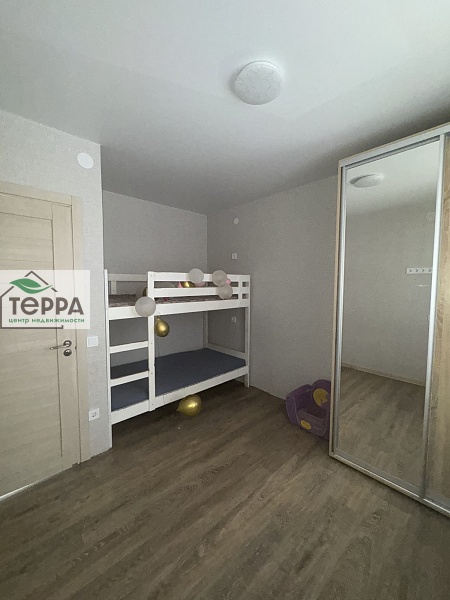 Объявление Z1565