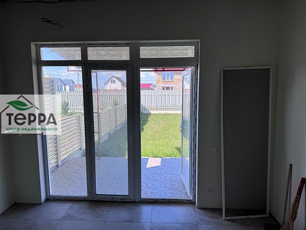 Объявление Z1538