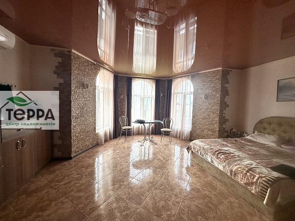 Объявление Z1498