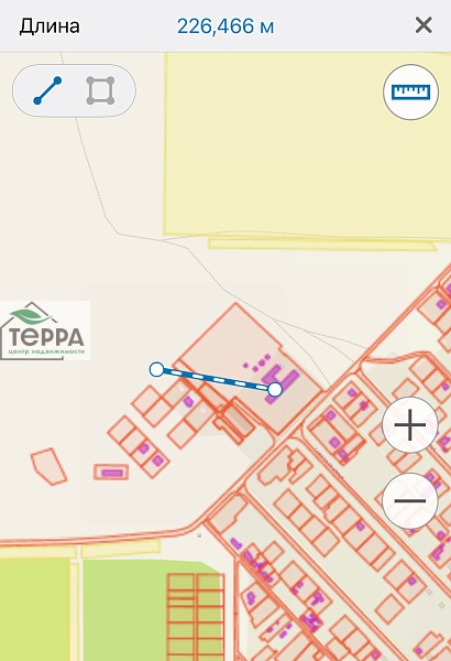 Объявление Z1707