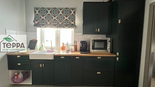 Объявление Z1801