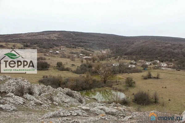 Объявление Z1805