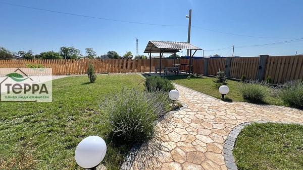 Объявление Z1621