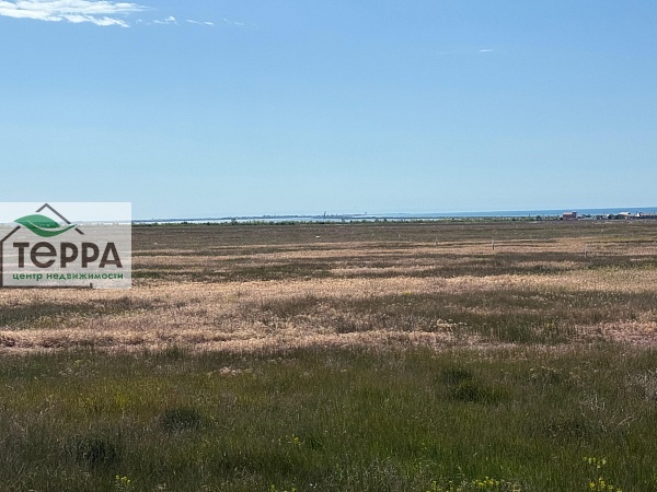 Объявление Z1587