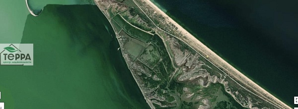 Объявление Z1777