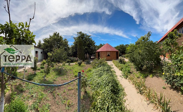 Объявление KP121