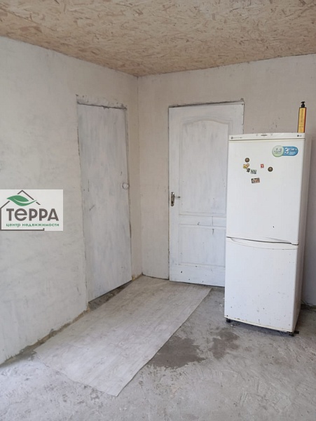 Объявление Z1385