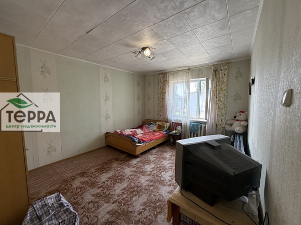 Объявление Z1603