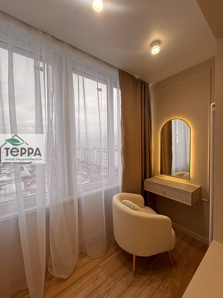 Объявление V1908