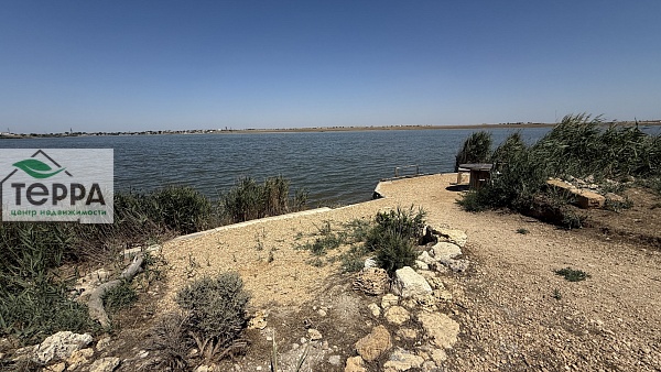 Объявление Z1700