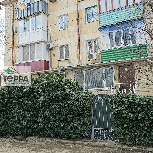 Объявление V1916