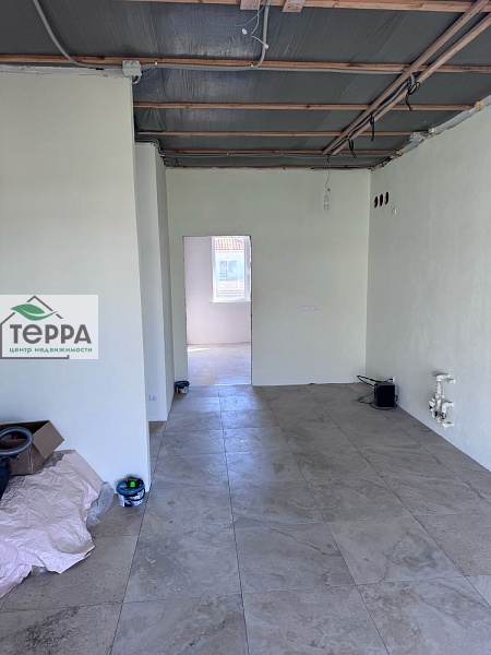 Объявление Z1538