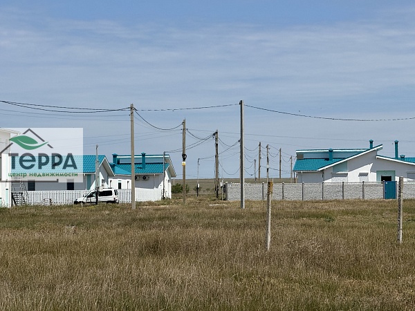 Объявление Z1589