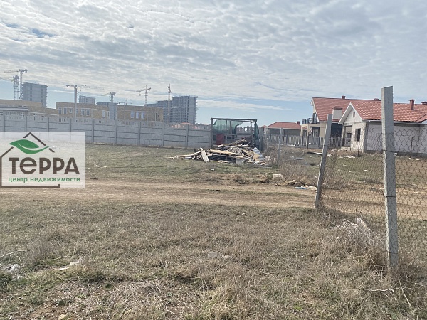 Объявление Z1463