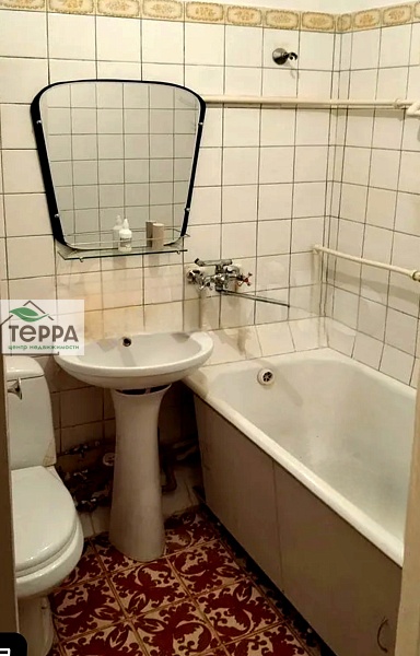 Объявление V1916