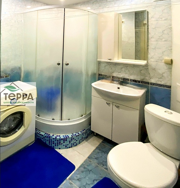 Объявление V1360