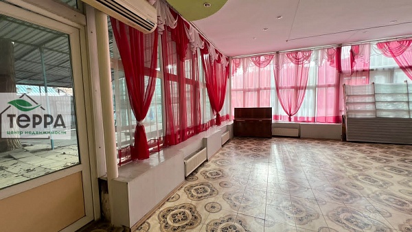 Объявление KP116