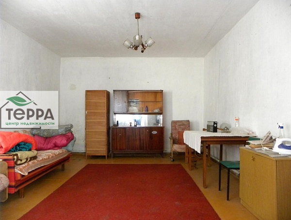 Объявление Z1504