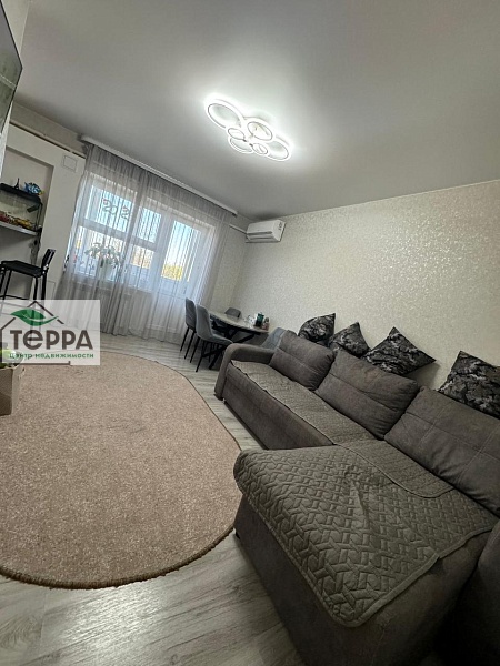 Объявление V1693