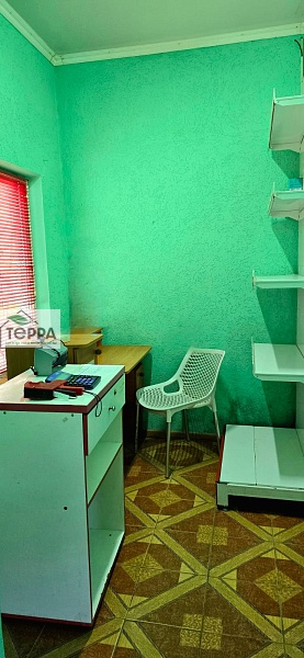 Объявление KP138