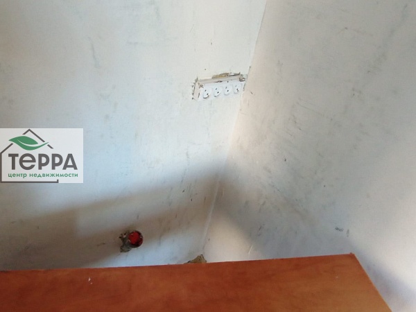 Объявление Z1385