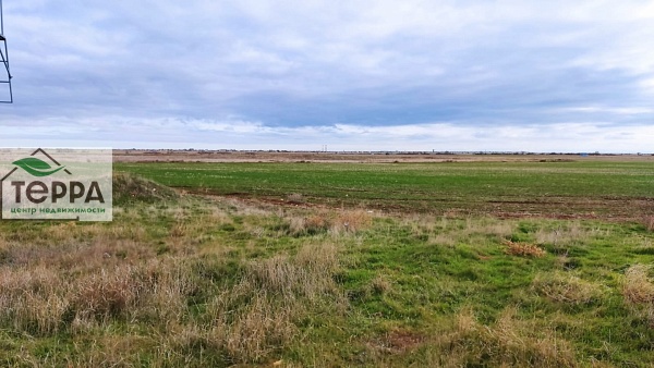 Объявление Z1213