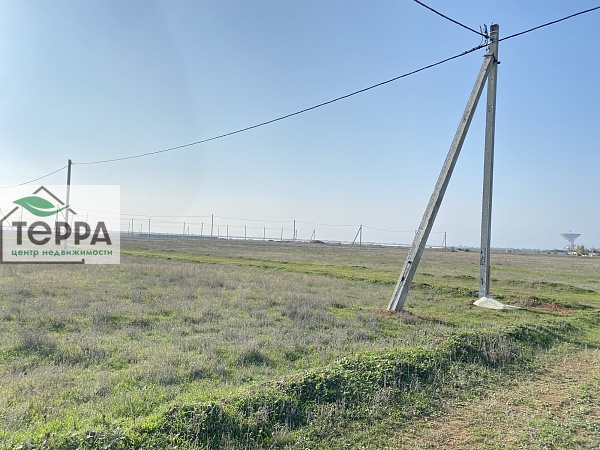 Объявление Z1790